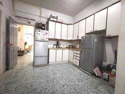 Bamboo Grove Park (D23), Semi-Detached #365298071